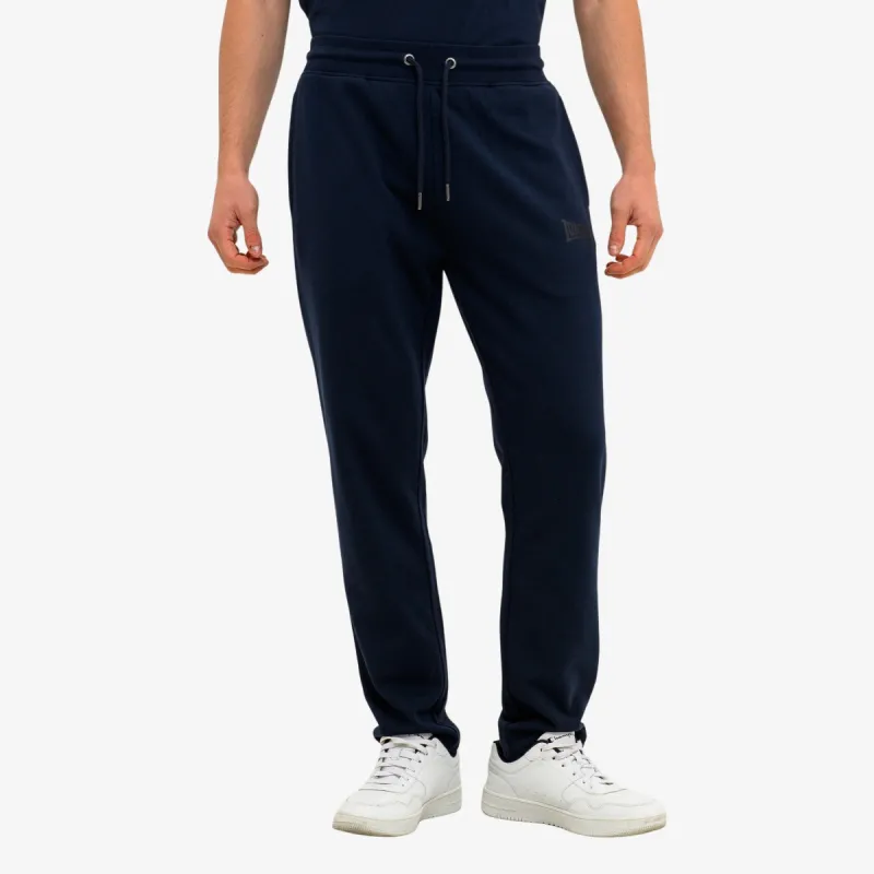 Lonsdale Basic 