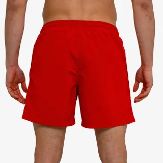 Line Swim Shorts 