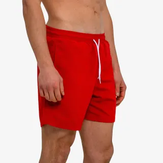 Line Swim Shorts 