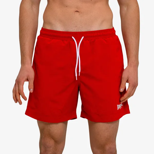 Line Swim Shorts 