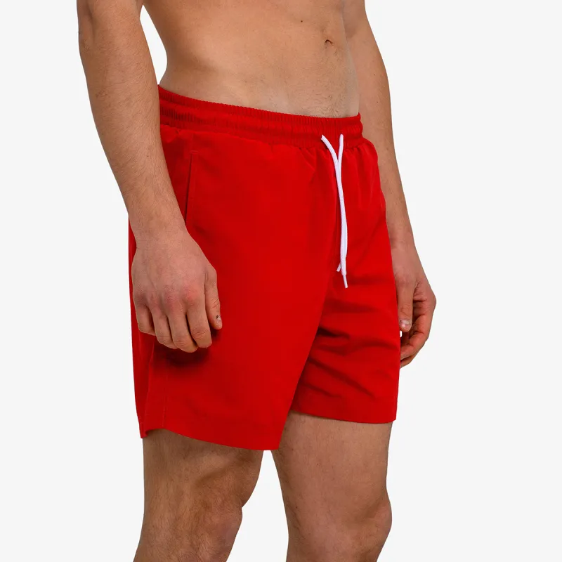 Line Swim Shorts 