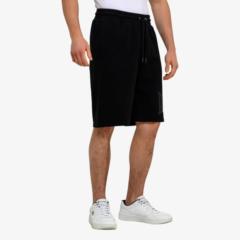 Lonsdale Block Shorts 