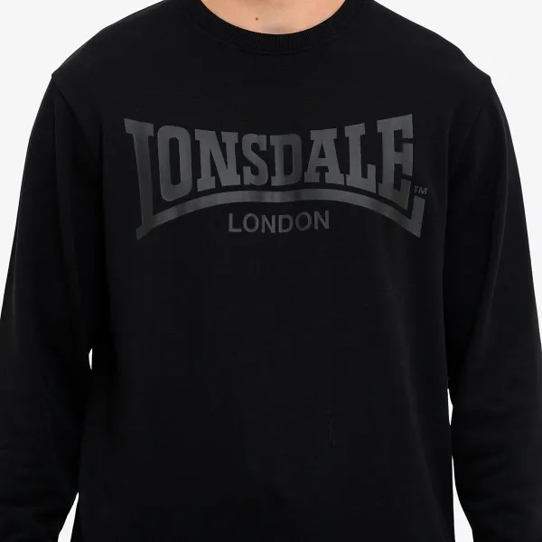 Lonsdale Basic Crewneck 
