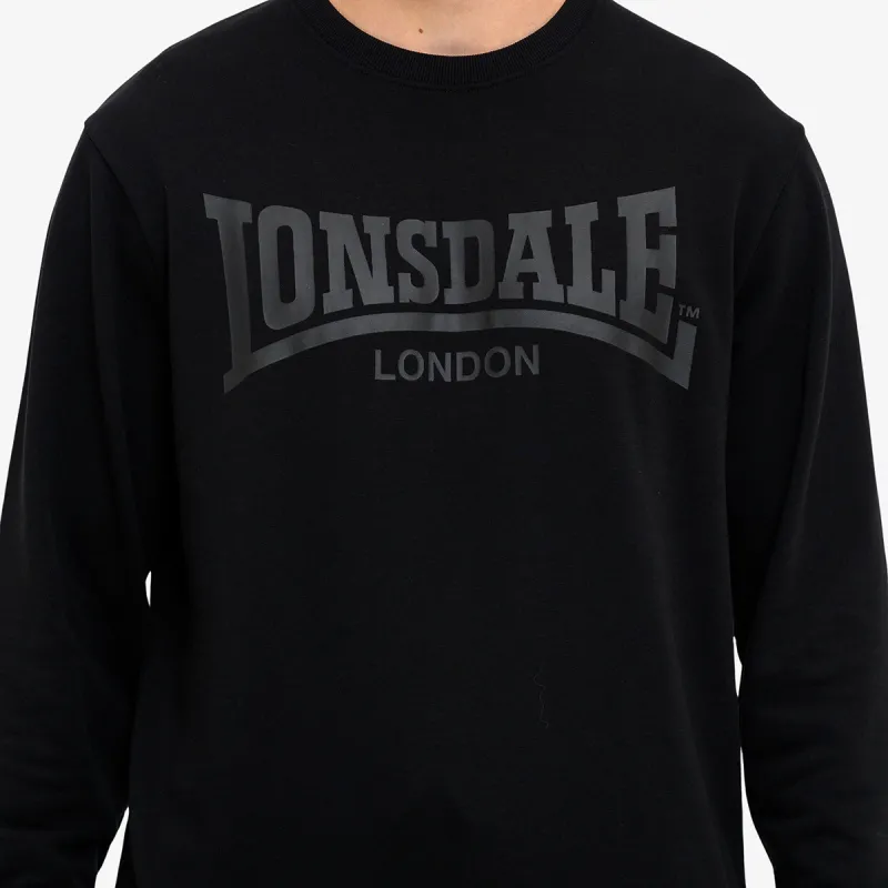 Lonsdale Basic Crewneck 