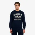 Lonsdale Street Crewneck 