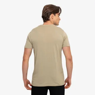 Lonsdale Camo III T-Shirt 