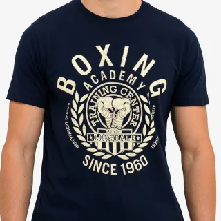 Lonsdale Academy T-Shirt 