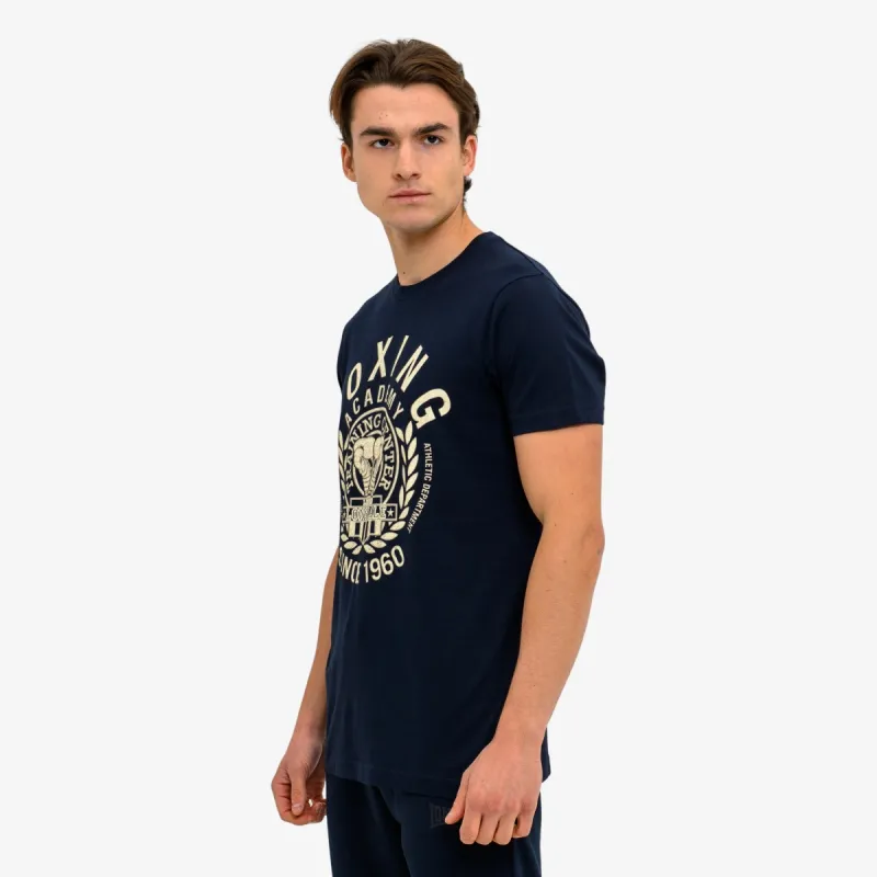 Lonsdale Academy T-Shirt 