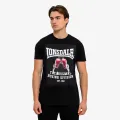 Lonsdale Original T-Shirt 