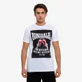 Lonsdale Original T-Shirt 