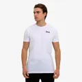 Lonsdale Division T-Shirt 