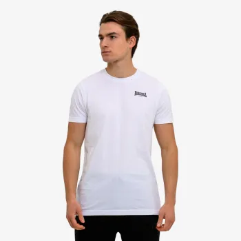 Lonsdale Division T-Shirt 
