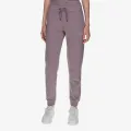 Lonsdale Basic Pants 