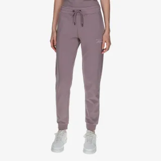 Lonsdale Basic Pants 