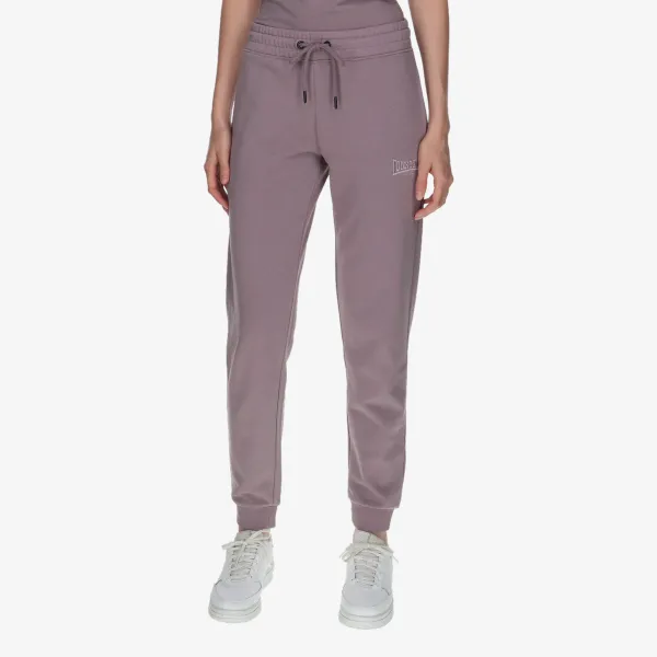 Lonsdale Basic Pants 
