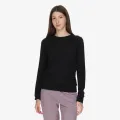 Lonsdale Basic Crewneck II 