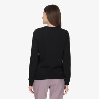 Lonsdale Basic Crewneck II 