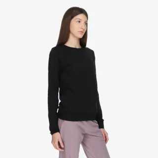 Lonsdale Basic Crewneck II 
