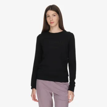 Lonsdale Basic Crewneck II 