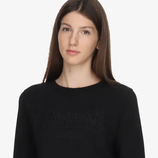 Lonsdale Basic Crewneck II 