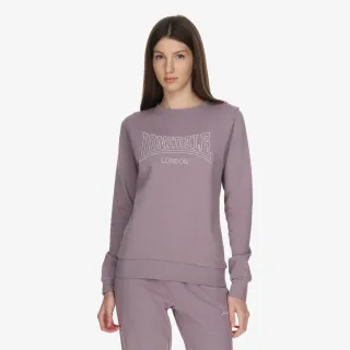 Lonsdale Basic Crewneck II 