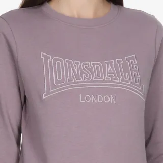 Lonsdale Basic Crewneck II 