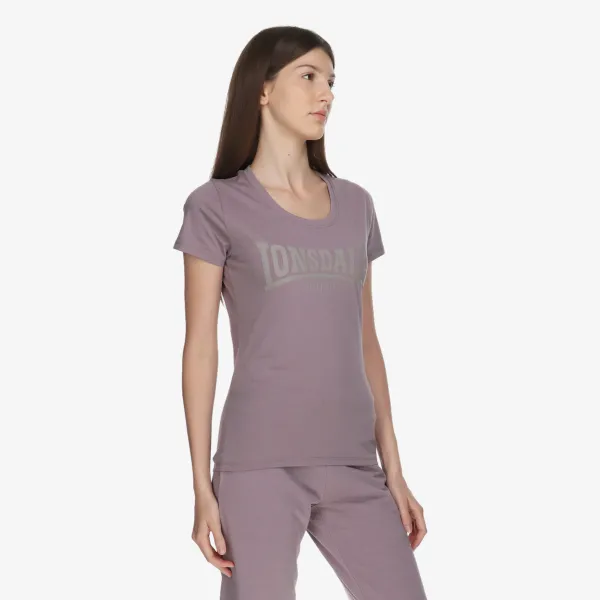 Lonsdale LNSD T-Shirt 