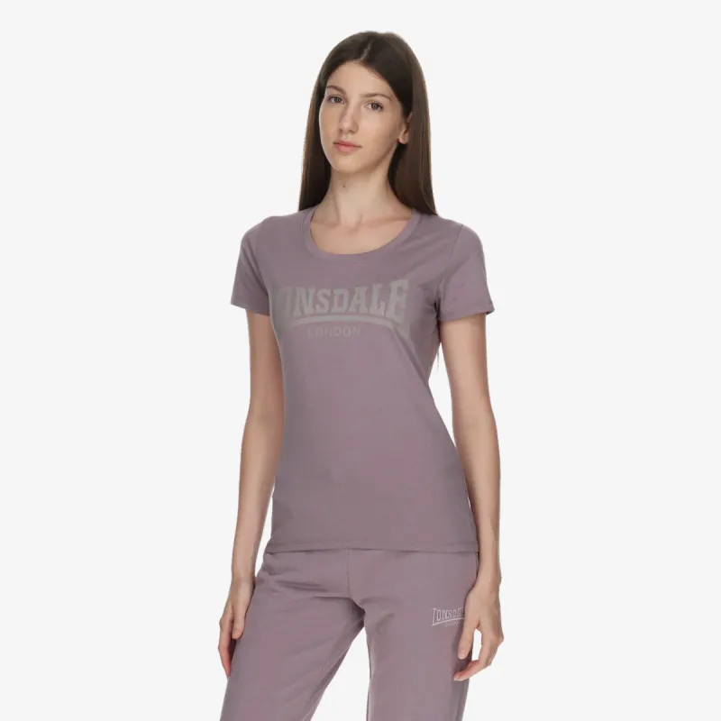 Lonsdale LNSD T-Shirt 