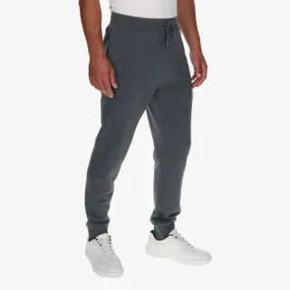 Lonsdale Basic Cuffed Pants 