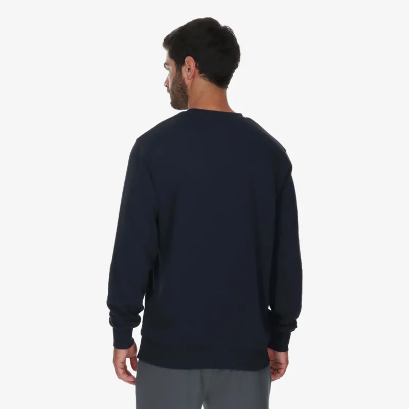 Lonsdale League Crewneck 