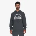 Lonsdale League Hoody 