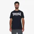 Lonsdale Basic T-Shirt 