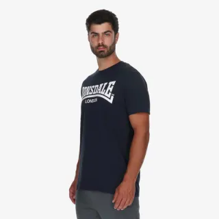 Lonsdale Basic T-Shirt 