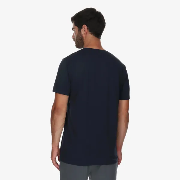 Lonsdale Basic T-Shirt 
