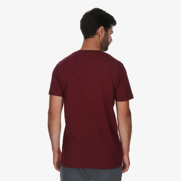 Lonsdale Basic T-Shirt 
