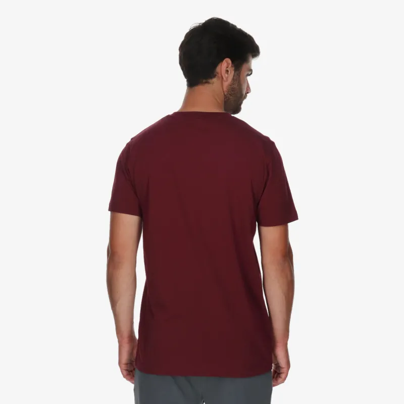 Lonsdale Basic T-Shirt 