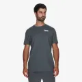 Lonsdale Division T-Shirt 