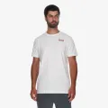 Lonsdale Ring T-Shirt 