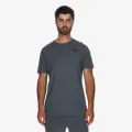 Lonsdale Ring T-Shirt 