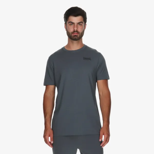 Lonsdale Ring T-Shirt 