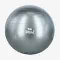 Lonsdale LNSD YOGA BALL 