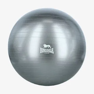 Lonsdale LNSD YOGA BALL 