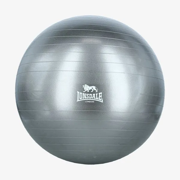 Lonsdale LNSD YOGA BALL 
