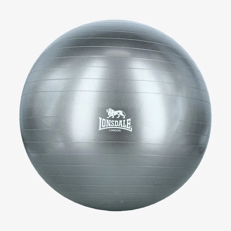 Lonsdale LNSD YOGA BALL 