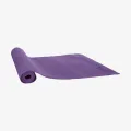 Lonsdale LNSD YOGA MAT 