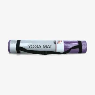 Lonsdale LNSD YOGA MAT 