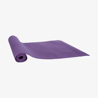 Lonsdale LNSD YOGA MAT 