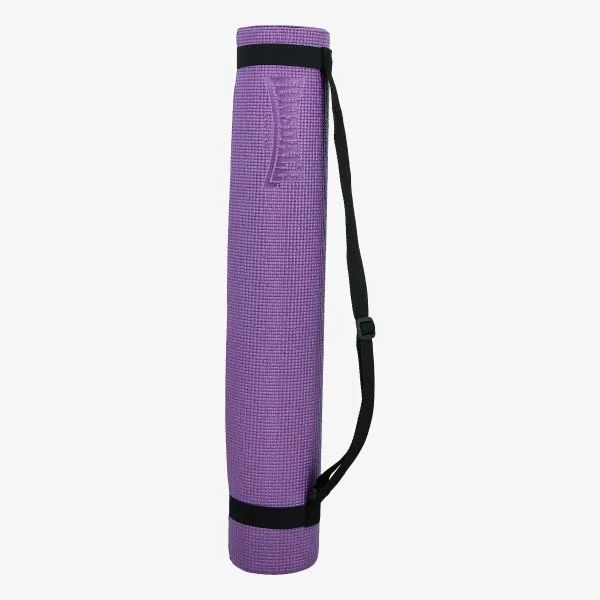 Lonsdale LNSD YOGA MAT 