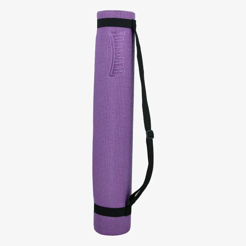 Lonsdale LNSD YOGA MAT 