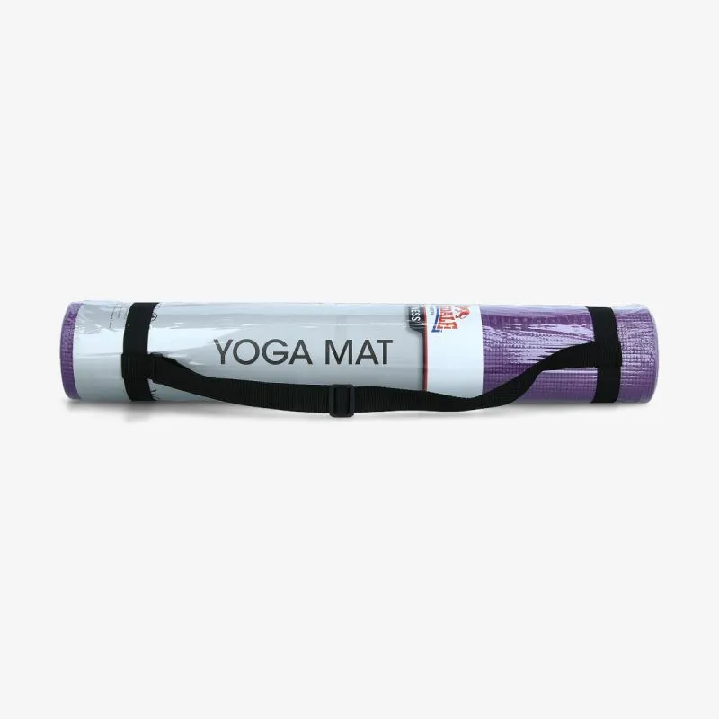 Lonsdale LNSD YOGA MAT 